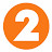 BBC Radio 2