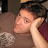 David Eisenbraun avatar image