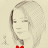 Lyn de Guzman avatar image