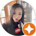 使用者頭像1