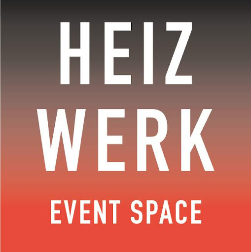 HEIZWERK EVENT SPACE