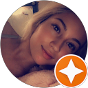 Zeferine Perez