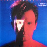 Giorgio Moroder - Innovisions