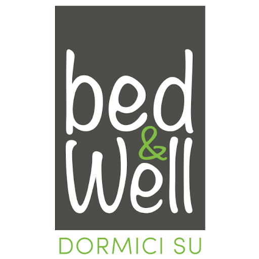 Bed&Well Tempur - Materassi - Store Avellino logo