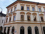 Hotel Nautilus - Tábor
