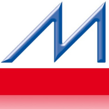 Malsbender GmbH logo