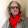 Kevin Brown Kevin Brown's profile photo
