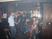 DSC05298.JPG