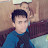 Emanuel Hrangchal