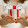 NancyGiftGuidecom NancyGiftGuidecom's profile photo