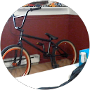 TJbmx