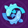 Meritxell Varon Garcia avatar icon