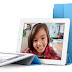 iPad 2 مواصفات,مميزات و عيوب بالصور و الفيديو + سعره الرسمى