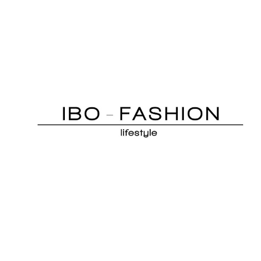 IBO Fashion - lifestyle -