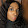 Loretta Erses Loretta Erses's profile photo