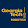 Robotics@Georgia Tech Robotics@Georgia Tech's profile photo