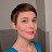 Rebecca Moroz avatar image
