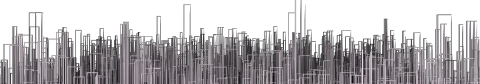 city-wireframe_BW.png