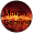 Morph Gaming
