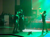 DSC04574.JPG