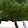 ewa Nowakowska ewa Nowakowska's profile photo