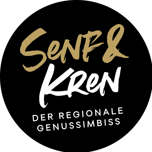 Senf&Kren - der regionale Genussimbiss
