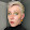 Kendall Packman Kendall Packman's profile photo