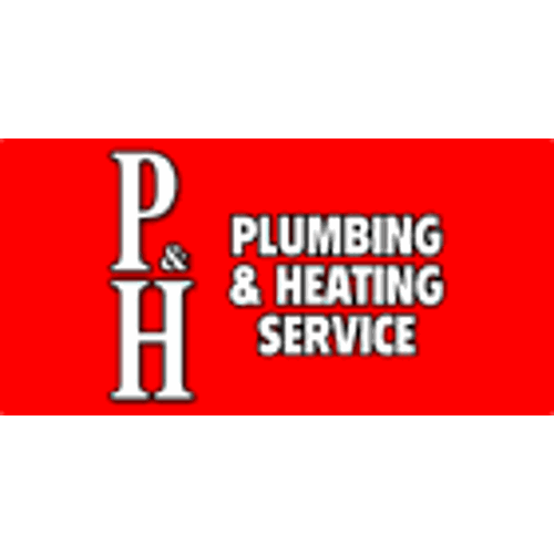 P & H Plumbing & Heating