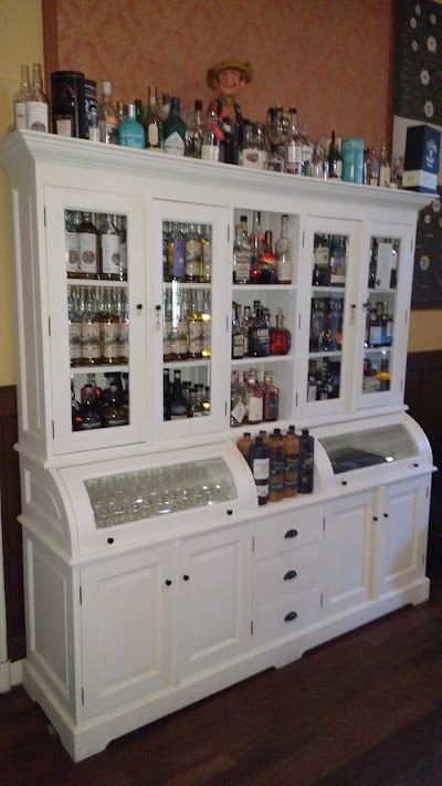 Photos of Hotel Restaurant Fidder