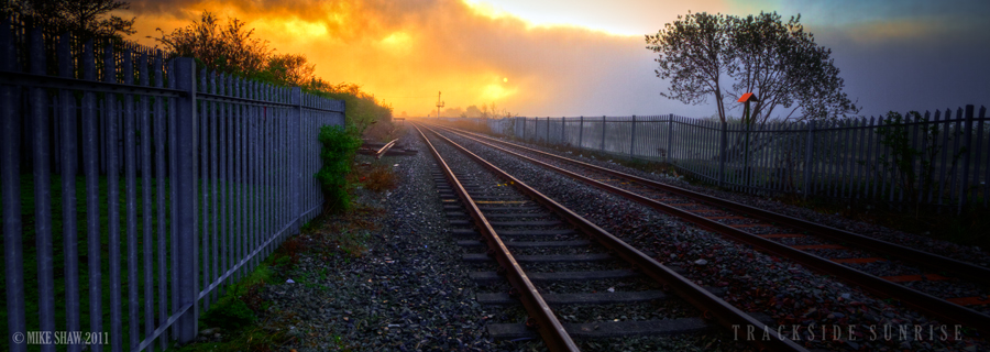 Trackside-Sunrise.jpg