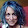 Rebecca Haralabatos Rebecca Haralabatos's profile photo