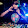 Marcus Simes Marcus Simes's profile photo