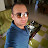 Modar Alyossef review