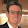 Robert Dorling Robert Dorling's profile photo