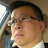 H.O. Pang, FCII avatar image