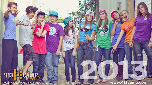 Cover photo