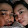 Melmar enrile Melmar enrile's profile photo