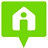 iProperty Australia