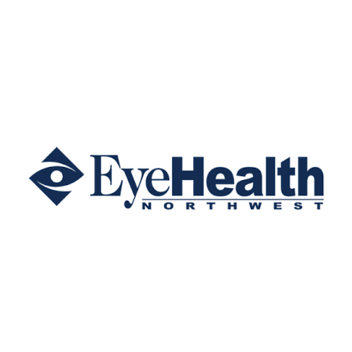 EyeHealth Northwest-Lake Oswego logo