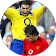 Gooner George Gooner George