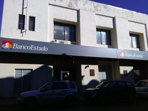 BancoEstado, Eleuterio Ramírez 741, Osorno, X Región, Chile, Banco | Los Lagos