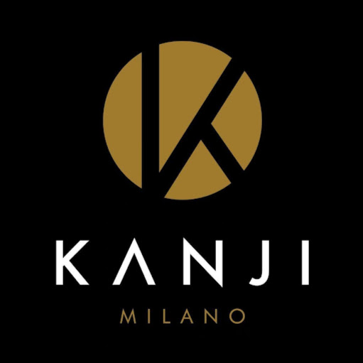 Kanji Centrale logo