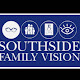 Southside Family Vision