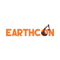 Earthcon Expo