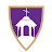 Saint Michael's College