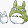 sugarlion20 sugarlion20's profile photo
