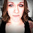 Jodi Hays avatar image