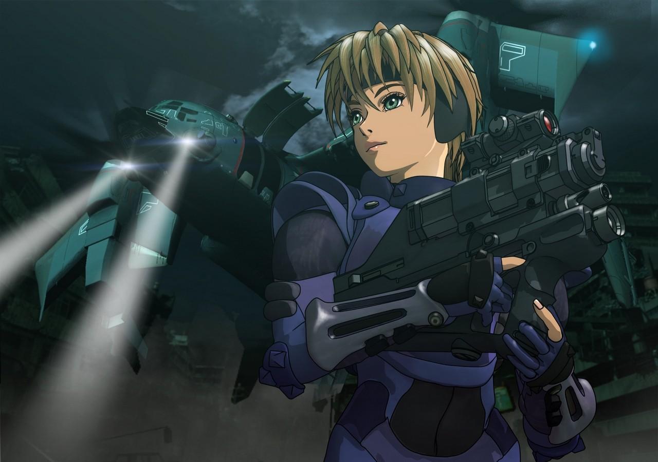 Яблочное зернышко. Appleseed Дюнан. Яблочное зернышко аниме 2004. Яблочное зернышко Дюнан. Яблочное зёрнышко Хитоми.