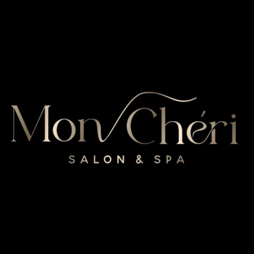 Mon Chéri Salon and Spa