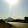 Mohini Puranik Mohini Puranik's profile photo